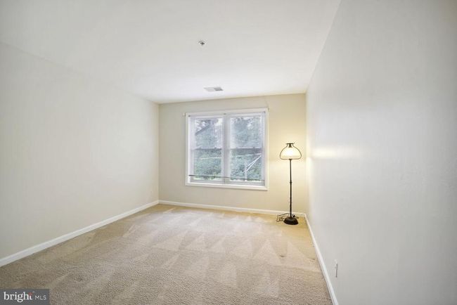 APT-304 - 1117 Primrose Ct, Condo with 2 bedrooms, 2 bathrooms and null parking in ANNAPOLIS MD | Image 17