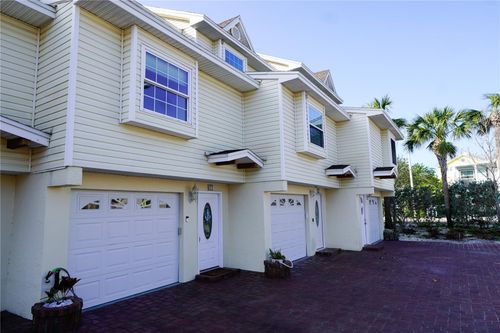 a11-19651 Gulf Boulevard, INDIAN SHORES, FL, 33785 | Card Image