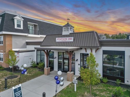 unit-4311-280 Salmon Brook St, Granby, CT, 06035-1852 | Card Image