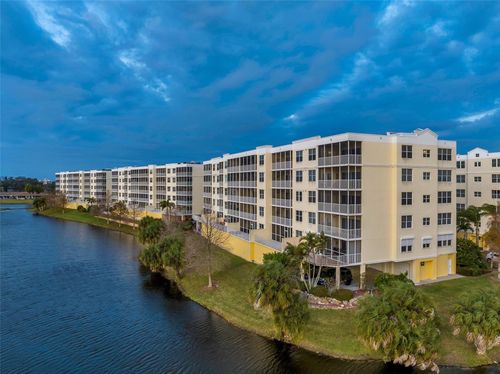 1404-1200 Country Club Dr, Largo, FL, 33771-2122 | Card Image