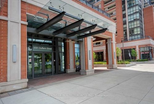 613-3091 Dufferin St, Toronto, ON, M6A0C4 | Card Image