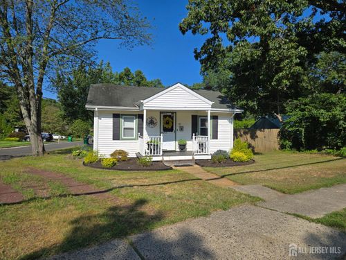 35 Monmouth Rd, Monroe, NJ, 08831-8767 | Card Image