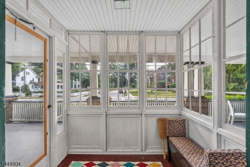 Residential in Ridgewood Village 3