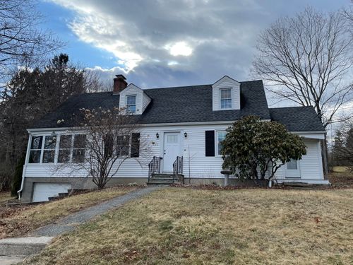 326 South St, Litchfield, CT, 06759-4008 | Card Image