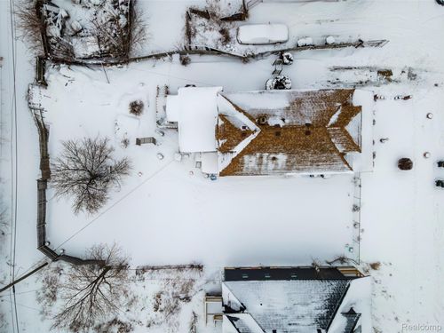 2991 Garland St, Detroit, MI, 48214-2125 | Card Image