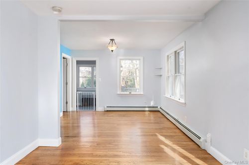 306 Liberty Ave, Port Jefferson, NY, 11777-2065 | Card Image