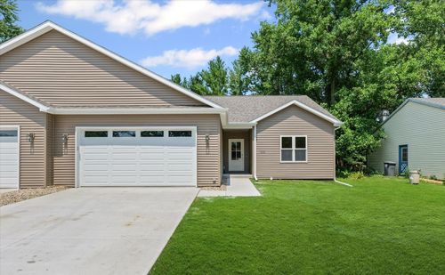 apt-b-114 W Mchenry St, Urbana, IL, 61801-6662 | Card Image