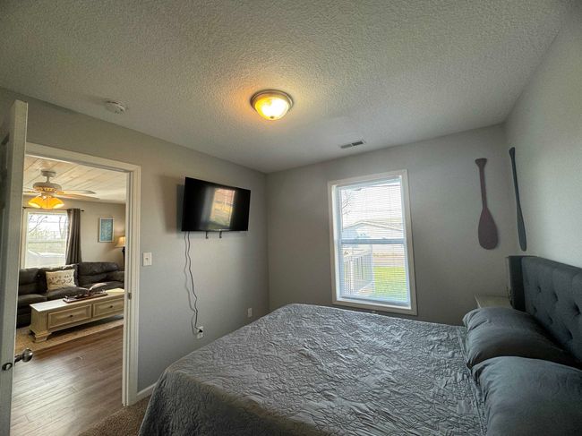 9800 N Denzel Dr, House other with 3 bedrooms, 2 bathrooms and null parking in Syracuse IN | Image 15