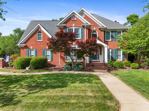 1513 Ramsgate Parkway, Hixson, TN, 37343 | Card Image
