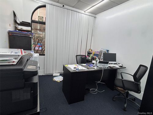 2nd-floor-37-13 74th Street, New York, NY, 11372 | Card Image