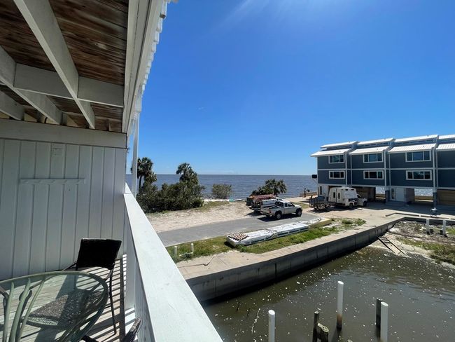 7 - 82 2 Nd St, Condo with 0 bedrooms, 1 bathrooms and null parking in Cedar Key FL | Image 9