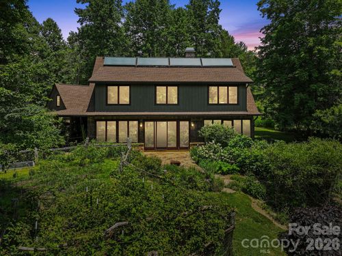 24 Merriwood Trl, Arden, NC, 28704-9621 | Card Image