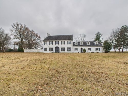 907 W Park St, Malden, MO, 63863-1855 | Card Image