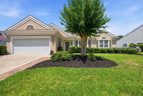 9 Wendover Ct, Bluffton, SC, 29909-6102 | Card Image