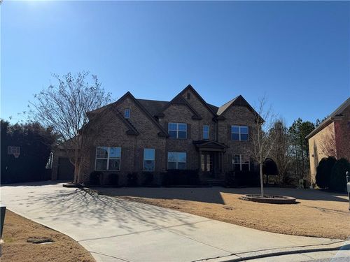 970 Reserve Point Pl, Suwanee, GA, 30024-1658 | Card Image