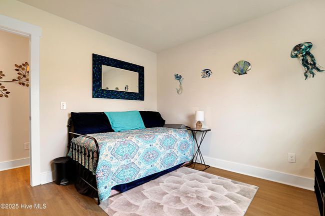 870 Pine Needles Rd, House other with 3 bedrooms, 2 bathrooms and 2 parking in Boiling Spring Lakes NC | Image 27