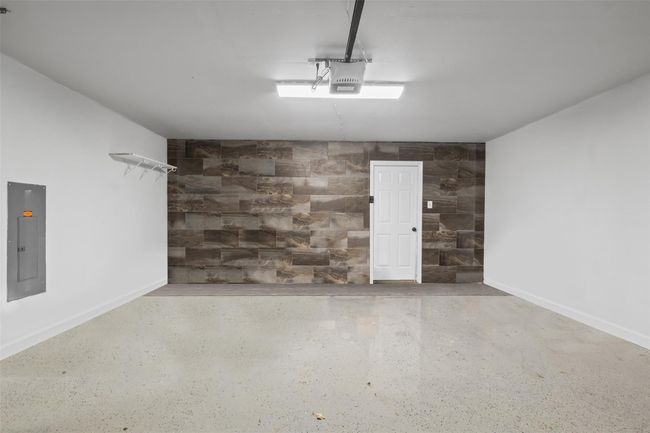 14849 Ledgeview Ct, House other with 5 bedrooms, 3 bathrooms and 2 parking in Balch Springs TX | Image 35