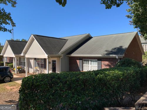 2881 Florence Dr, Gainesville, GA, 30504-5675 | Card Image