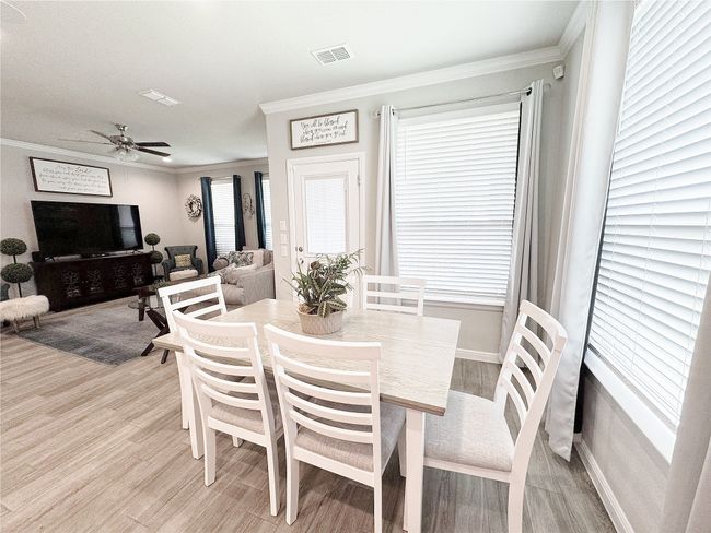 1461 Archway Ct, House other with 5 bedrooms, 4 bathrooms and null parking in Justin TX | Image 9