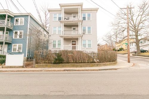 200 Reservation Rd, Boston, MA, 02136-1764 | Card Image