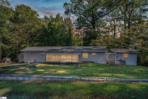 306 S Lakeview Drive, duncan, SC, 29334 | Card Image