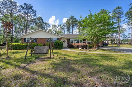 659 Blue Jay Rd, Rincon, GA, 31326-3803 | Card Image