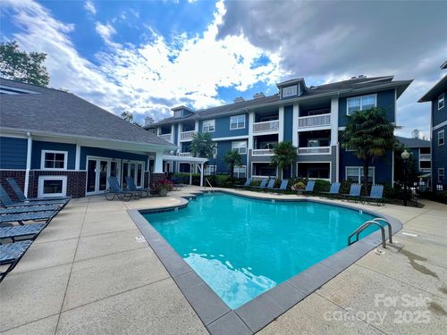 apt-m-2209 Sumner Green Ave, Charlotte, NC, 28203-5688 | Card Image