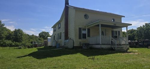 2818 Drable Rd, Savannah, NY, 13146-9639 | Card Image