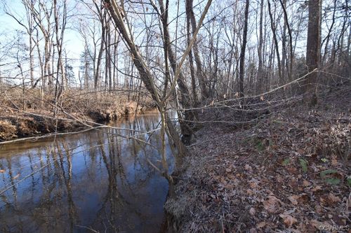 lot 3 Plank Road, Dillwyn, VA, 22936 | Card Image