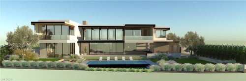 7 Sky Arc Ct, Henderson, NV, 89012-7297 | Card Image