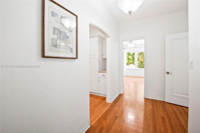 1015 Catalonia Ave, House other with 3 bedrooms, 3 bathrooms and null parking in Coral Gables FL | Image 29