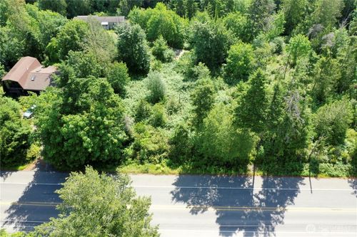 0 Clear Creek Rd Nw, Silverdale, WA, 98383 | Card Image