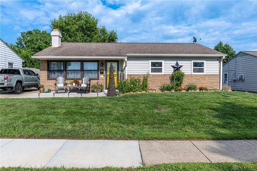 2510 Woodman Dr, Dayton, OH, 45420-1320 | Card Image