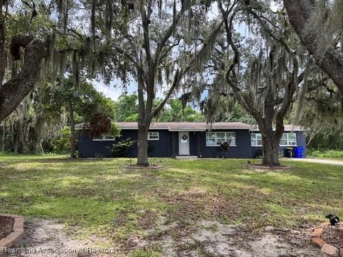 7519 Nighthawk Ave, Sebring, FL, 33876-5841 | Card Image