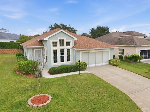 6170 Sailboat Ave, TAVARES, FL, 32778-9211 | Card Image