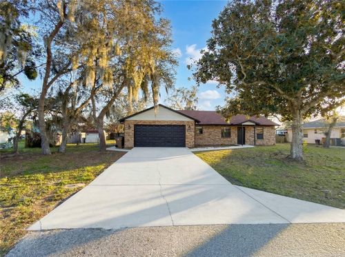 6088 Lamonte St, Saint Cloud, FL, 34771-9509 | Card Image