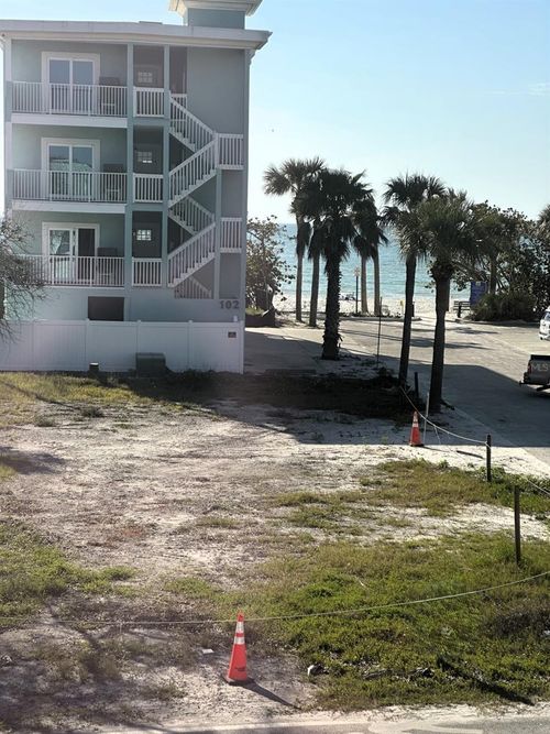 00 Gulf Blvd, INDIAN ROCKS BEACH, FL, 33785 | Card Image