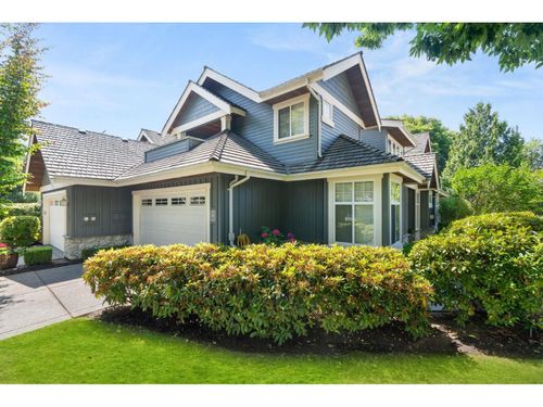 9-15715 34 Ave, Surrey, BC, V3Z0J6 | Card Image