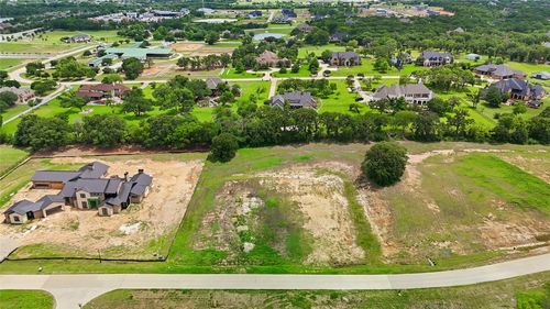 1326 Clydesdale Road, Bartonville, TX, 76226 | Card Image