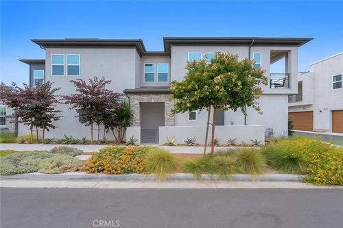 181 Abacus, Irvine, CA, 92618-1475 | Card Image