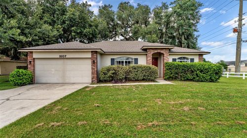 3107 Galloway Oaks Dr, LAKELAND, FL, 33810-3541 | Card Image