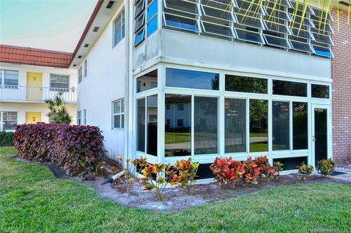apt-3406-1225 Nw 21st St, Stuart, FL, 34994-9351 | Card Image