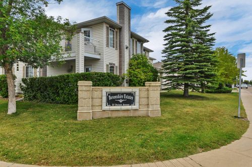 30d-32 Daines Ave, Red Deer, AB, T4R2Z5 | Card Image