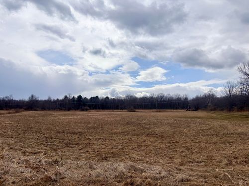 Lot 8 Pristine Drive, Plattsburgh, NY, 12901 | Card Image