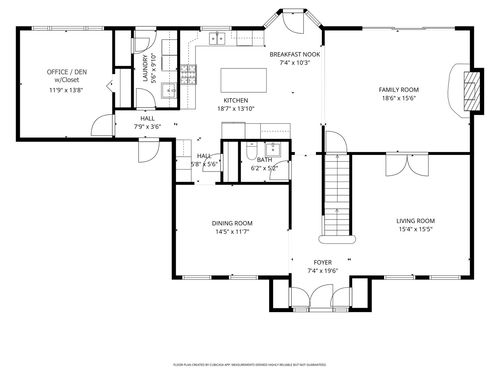 3212 Bennett Dr, Naperville, IL, 60564-4166 | Card Image