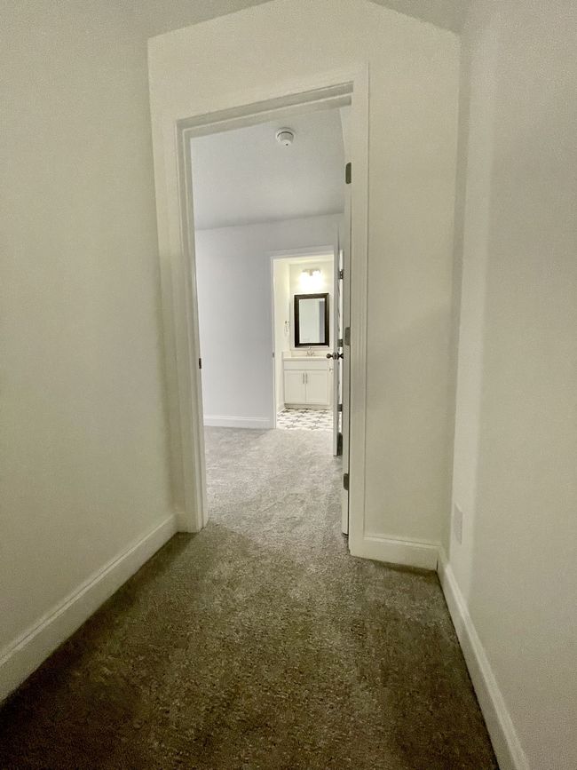 111 Calm Waters St, Condo with 3 bedrooms, 3 bathrooms and 4 parking in Franklin TN | Image 27