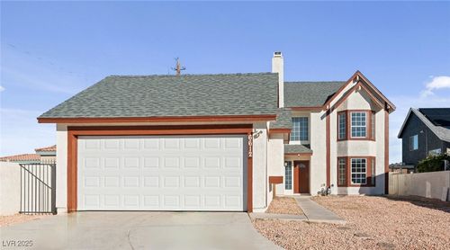 6612 Belcamp Cir, Las Vegas, NV, 89108-2747 | Card Image
