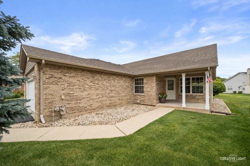 1020 Duran Ct, Joliet, IL, 60431-7509 | Card Image