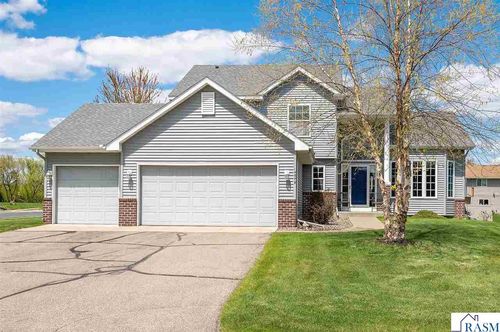 14879 Brenner Ct, Rosemount, MN, 55068-3180 | Card Image