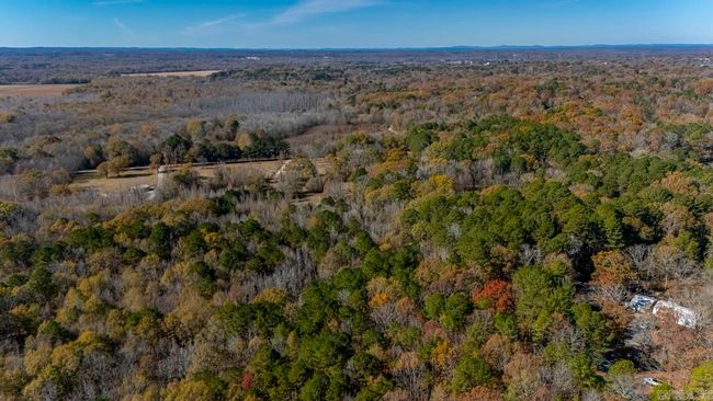 001-09449-000 Prysock Road, Home with 0 bedrooms, 0 bathrooms and null parking in Benton AR | Image 14